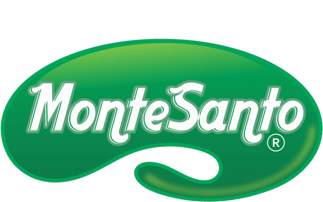 Laticínios MonteSanto