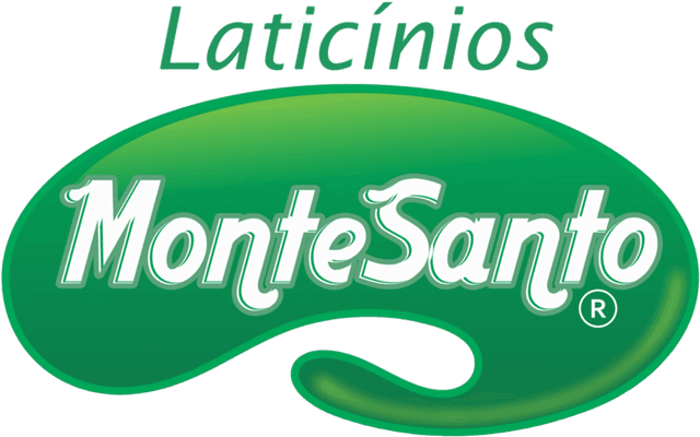 Laticínios MonteSanto